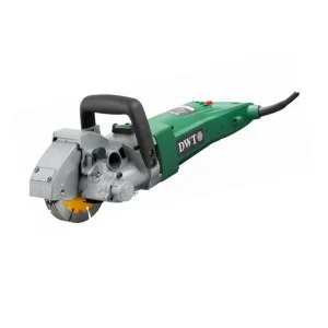 Aluguel de Cortador de parede em Nova Lima