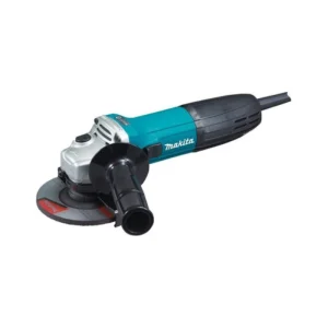 Aluguel de Esmerilhadeira em Nova Lima