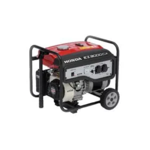 Aluguel de Geradores em Nova Lima (1)