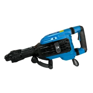 Aluguel de Martelete 10 kg em Nova Lima