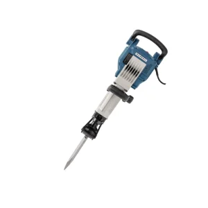 Aluguel de Martelete 15 kg em Nova Lima