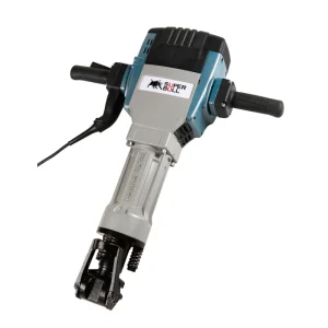 Aluguel de Martelete 30 kg em Nova Lima