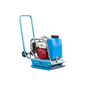 Aluguel de Placa vibratória em Nova Lima