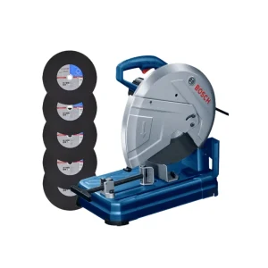 Aluguel de Policorte em Nova Lima