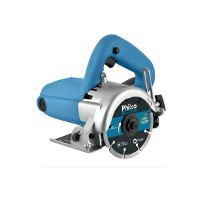 Aluguel de serra marmore em Nova Lima