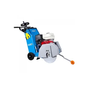 Aluguel de Serra cliper em Nova Lima