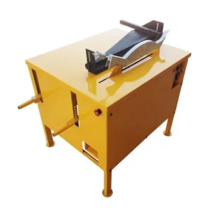 Aluguel de Serra de bancada em Nova Lima