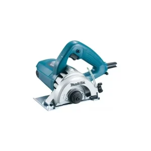 Aluguel de Serra mármore em Nova Lima