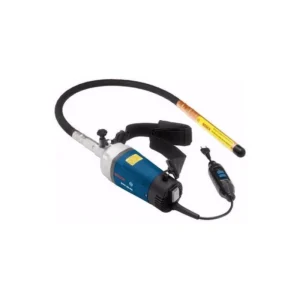 Aluguel de Vibrador de concreto em Nova Lima