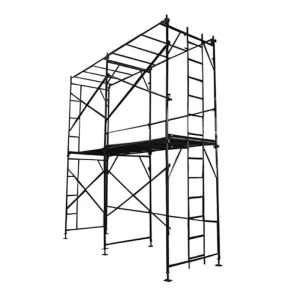 Andaime Fachadeiro locação em nova lima (1)