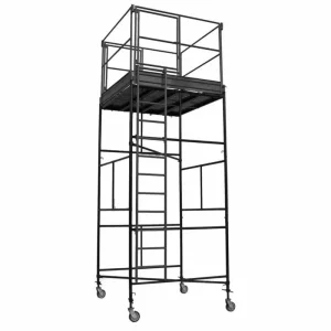 Andaime tubular locação em nova lima