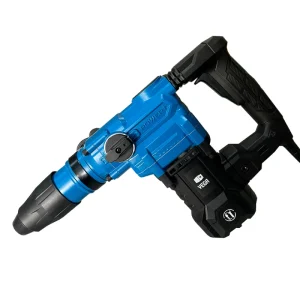 Martelete 5 kg r locação em nova lima