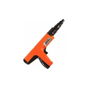 Aluguel de Finca pinos em Nova Lima